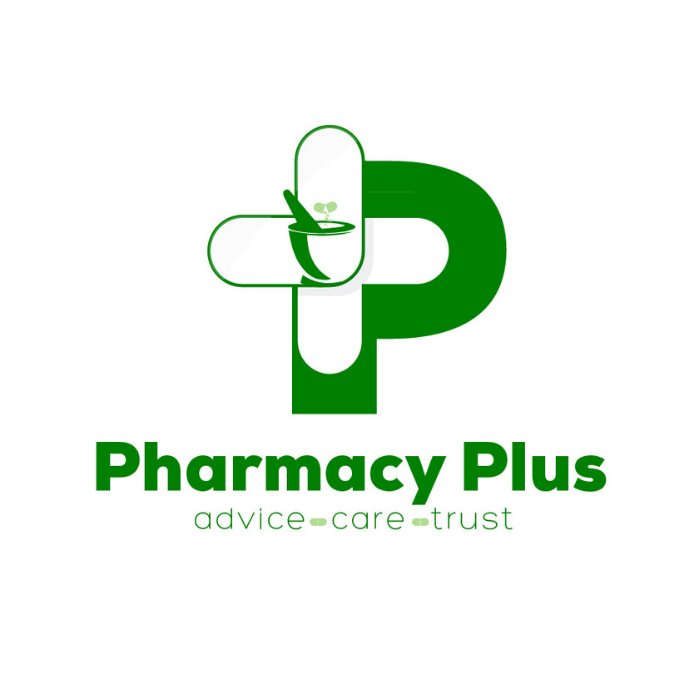 Pharmacy Plus